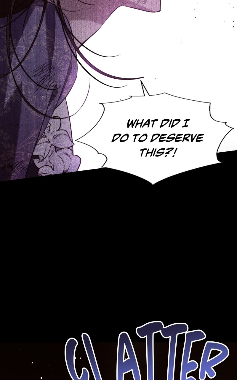 The Grand Duke’s Bride isa Warrior from Hell Episode 2 page 30 - 