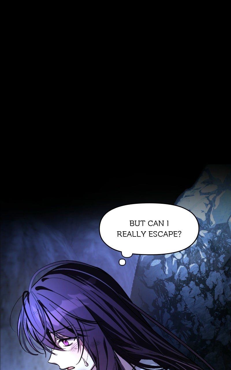 The Grand Duke’s Bride isa Warrior from Hell Episode 2 page 37 - 