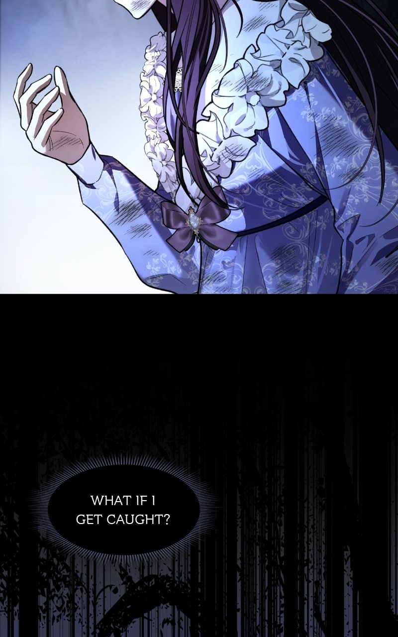 The Grand Duke’s Bride isa Warrior from Hell Episode 2 page 38 - 