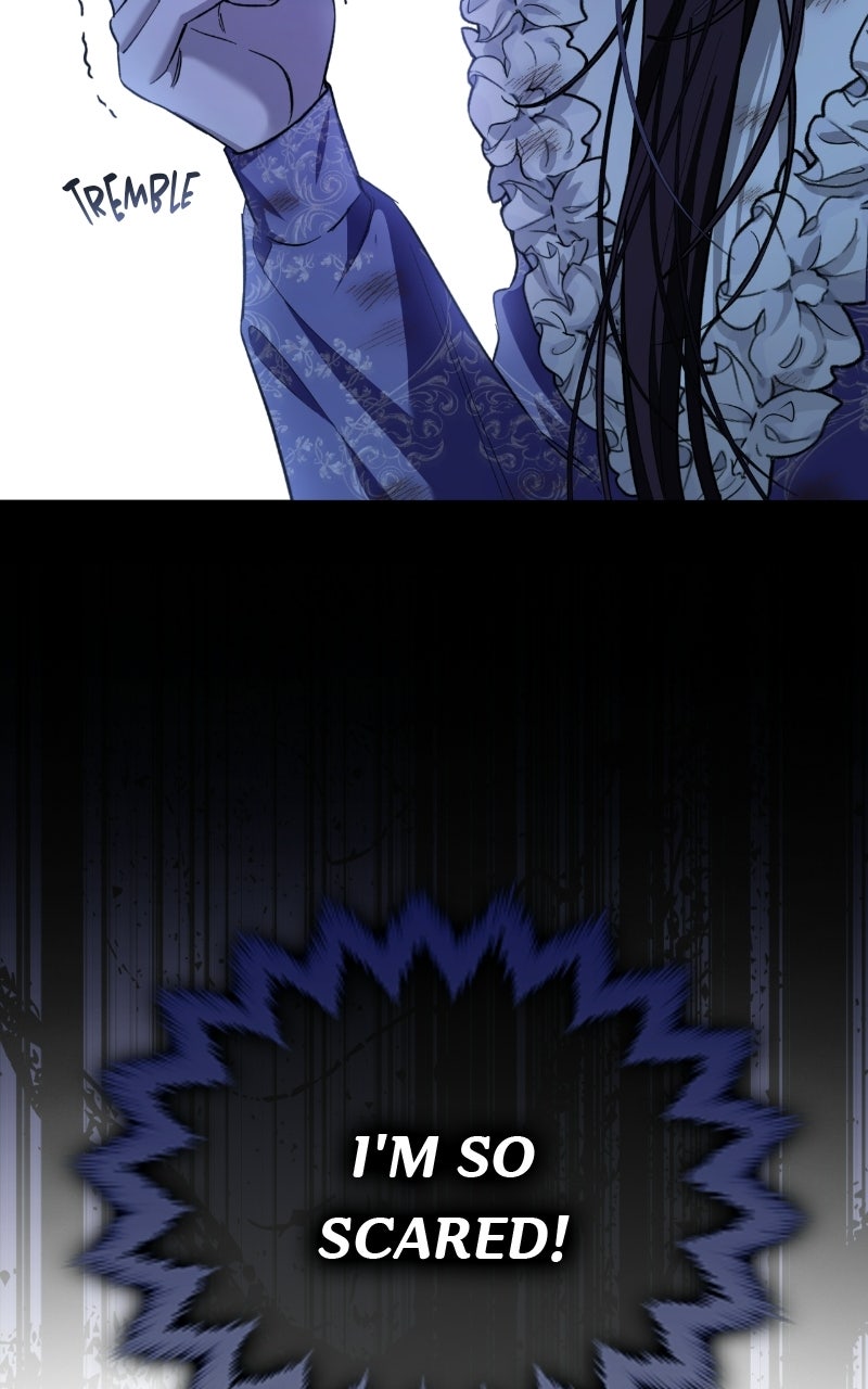 The Grand Duke’s Bride isa Warrior from Hell Episode 2 page 40 - 