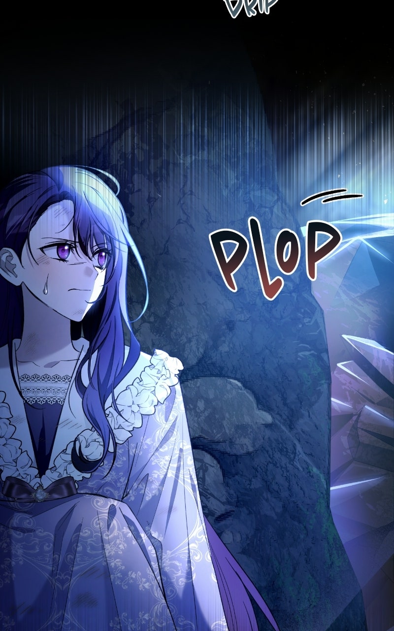 The Grand Duke’s Bride isa Warrior from Hell Episode 2 page 5 - 