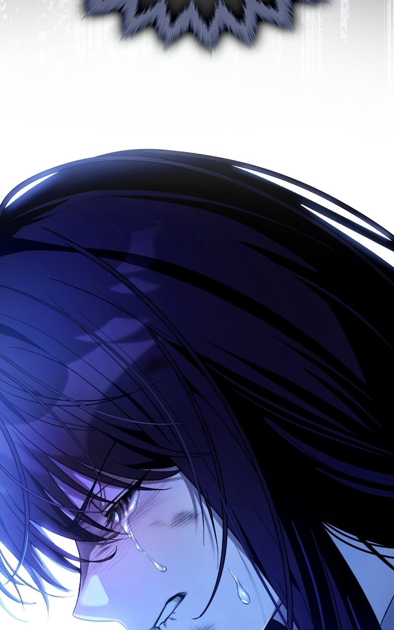 The Grand Duke’s Bride isa Warrior from Hell Episode 2 page 41 - 