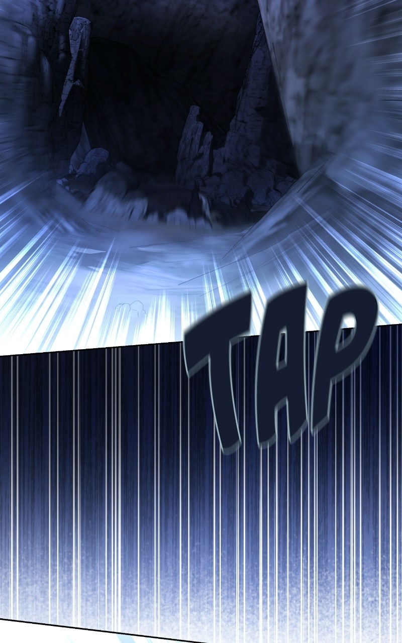 The Grand Duke’s Bride isa Warrior from Hell Episode 2 page 46 - 