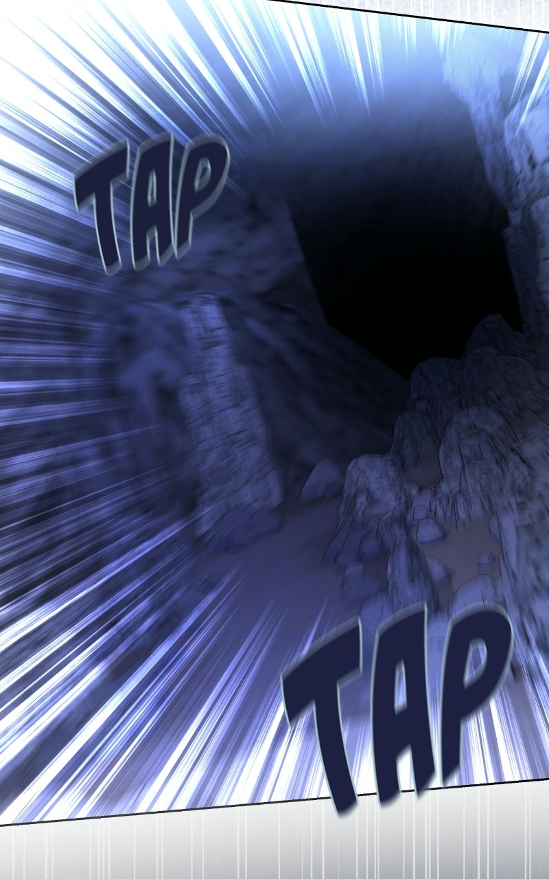 The Grand Duke’s Bride isa Warrior from Hell Episode 2 page 47 - 