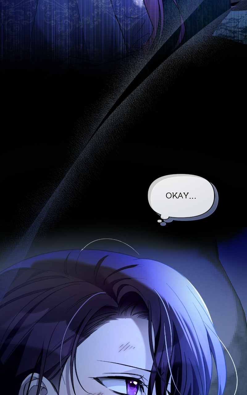 The Grand Duke’s Bride isa Warrior from Hell Episode 2 page 6 - 
