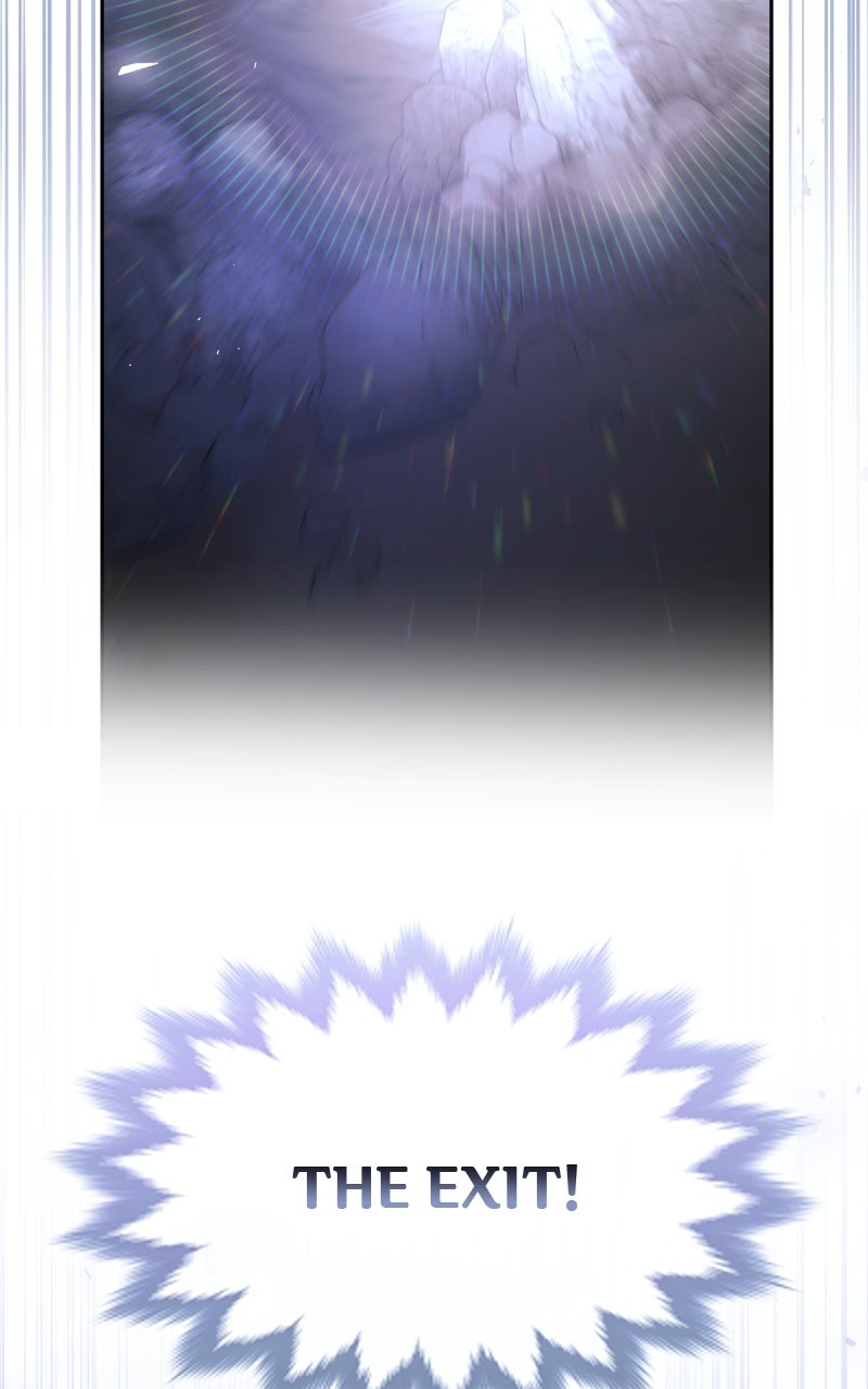 The Grand Duke’s Bride isa Warrior from Hell Episode 2 page 52 - 