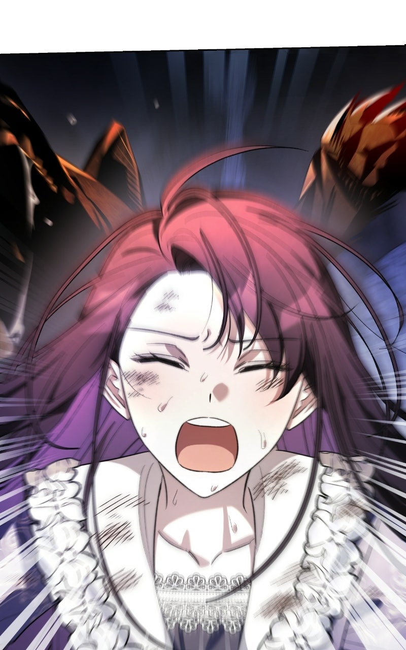 The Grand Duke’s Bride isa Warrior from Hell Episode 2 page 60 - 