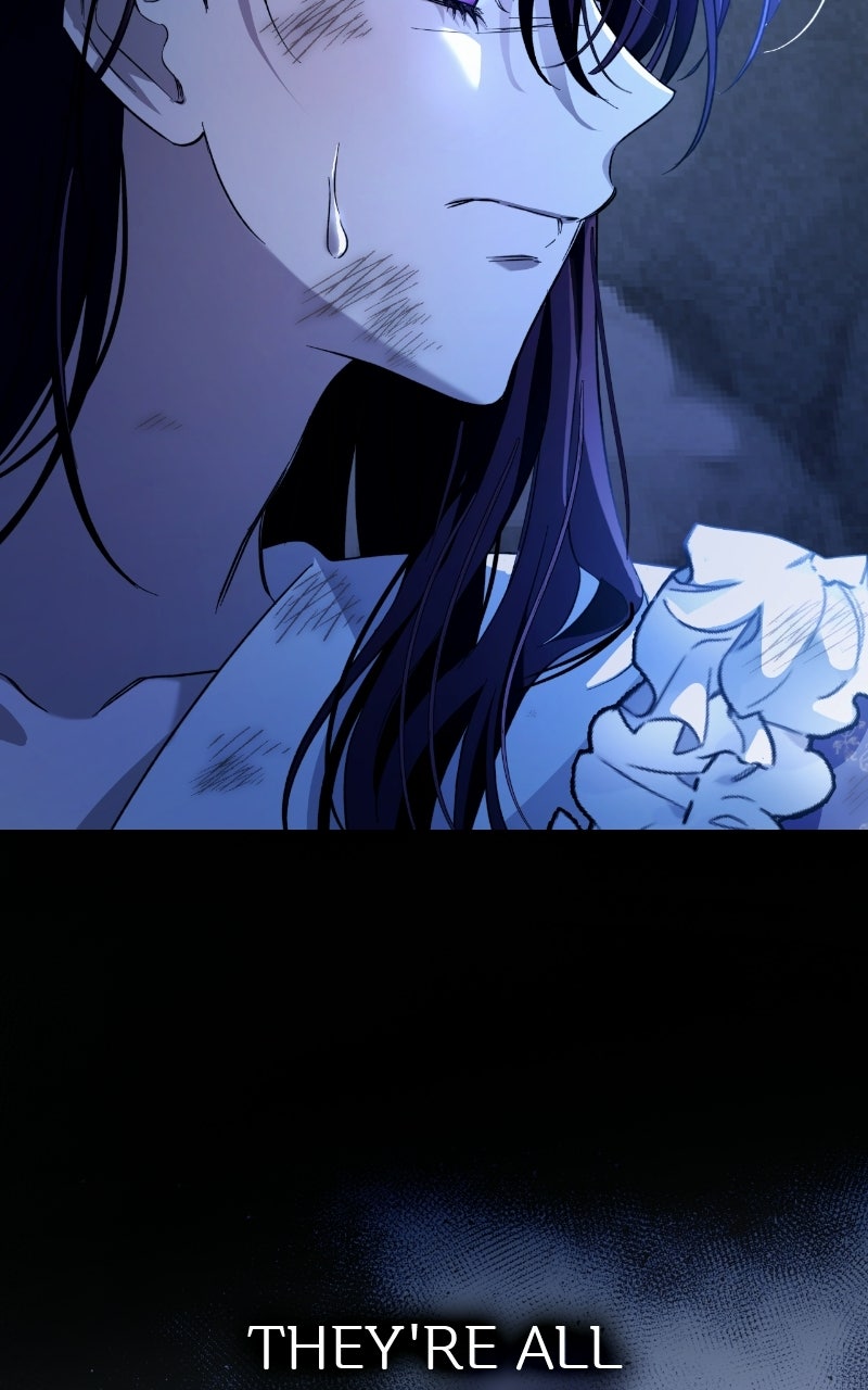 The Grand Duke’s Bride isa Warrior from Hell Episode 2 page 7 - 