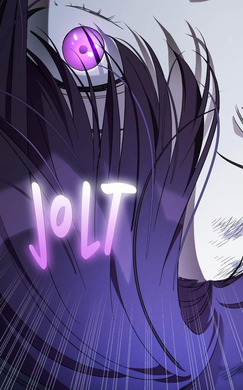 The Grand Duke’s Bride isa Warrior from Hell Episode 2 page 68 - 