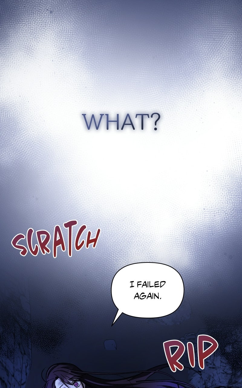The Grand Duke’s Bride isa Warrior from Hell Episode 2 page 72 - 