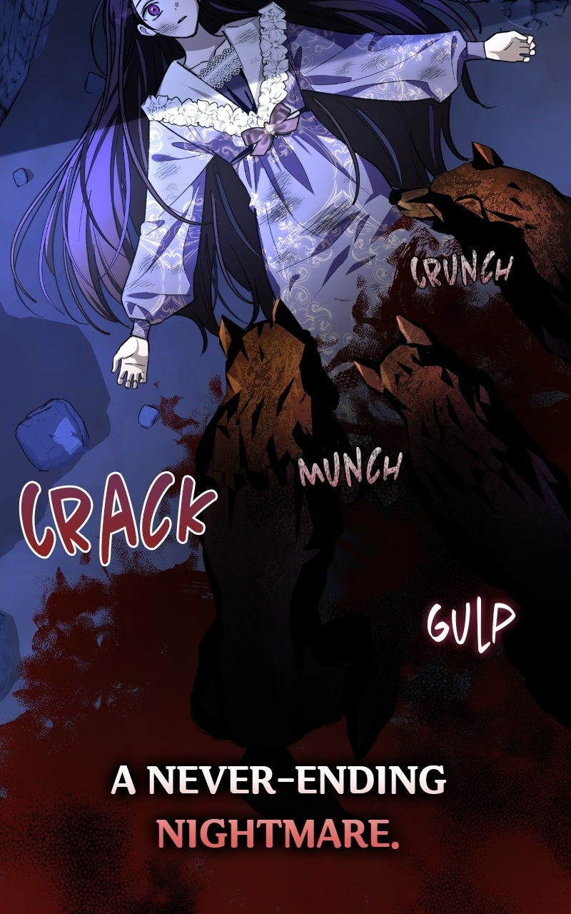 The Grand Duke’s Bride isa Warrior from Hell Episode 2 page 73 - 