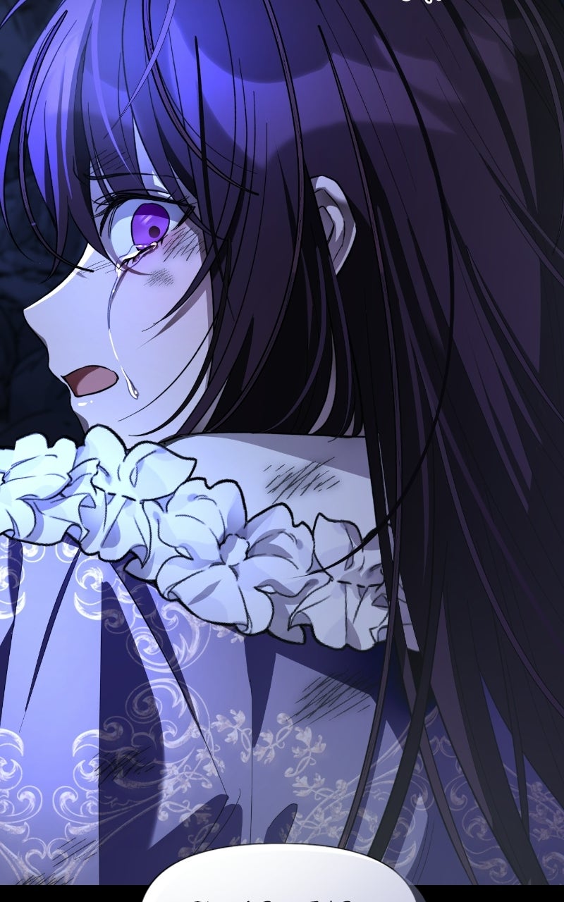 The Grand Duke’s Bride isa Warrior from Hell Episode 2 page 77 - 