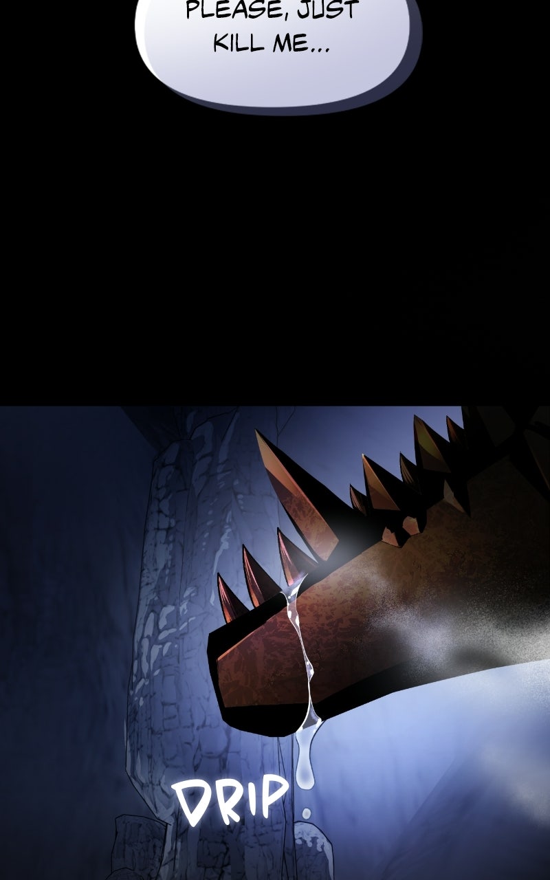 The Grand Duke’s Bride isa Warrior from Hell Episode 2 page 78 - 