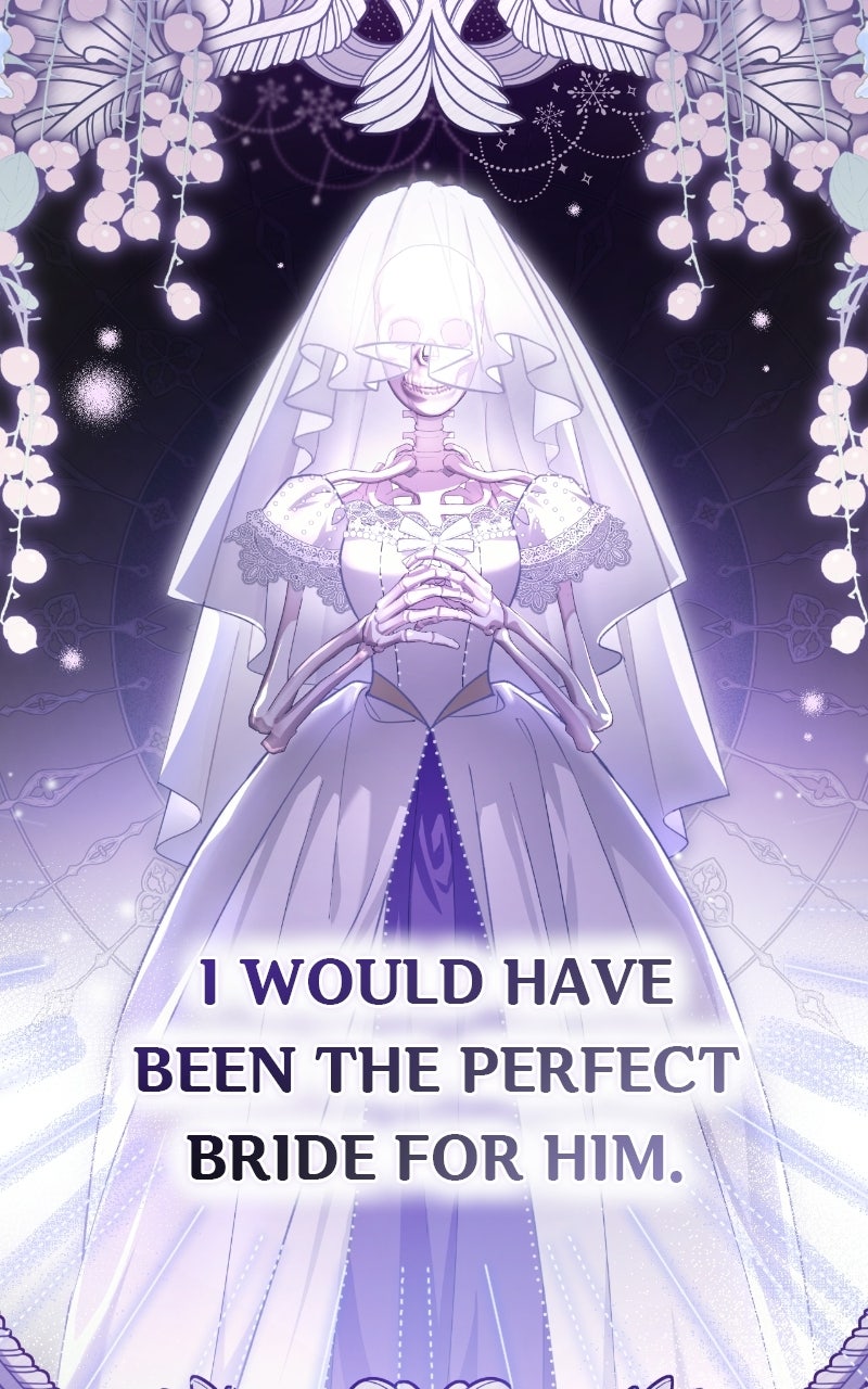 The Grand Duke’s Bride isa Warrior from Hell Episode 2 page 85 - 