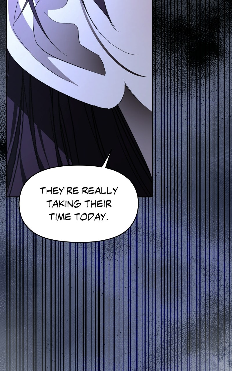 The Grand Duke’s Bride isa Warrior from Hell Episode 2 page 89 - 