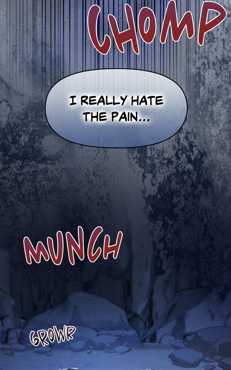 The Grand Duke’s Bride isa Warrior from Hell Episode 2 page 90 - 