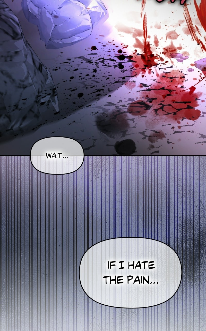 The Grand Duke’s Bride isa Warrior from Hell Episode 2 page 92 - 
