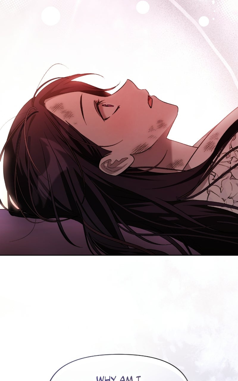 The Grand Duke’s Bride isa Warrior from Hell Episode 2 page 94 - 