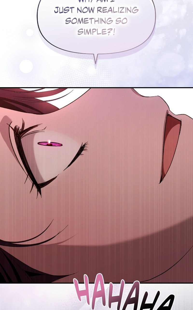 The Grand Duke’s Bride isa Warrior from Hell Episode 2 page 95 - 