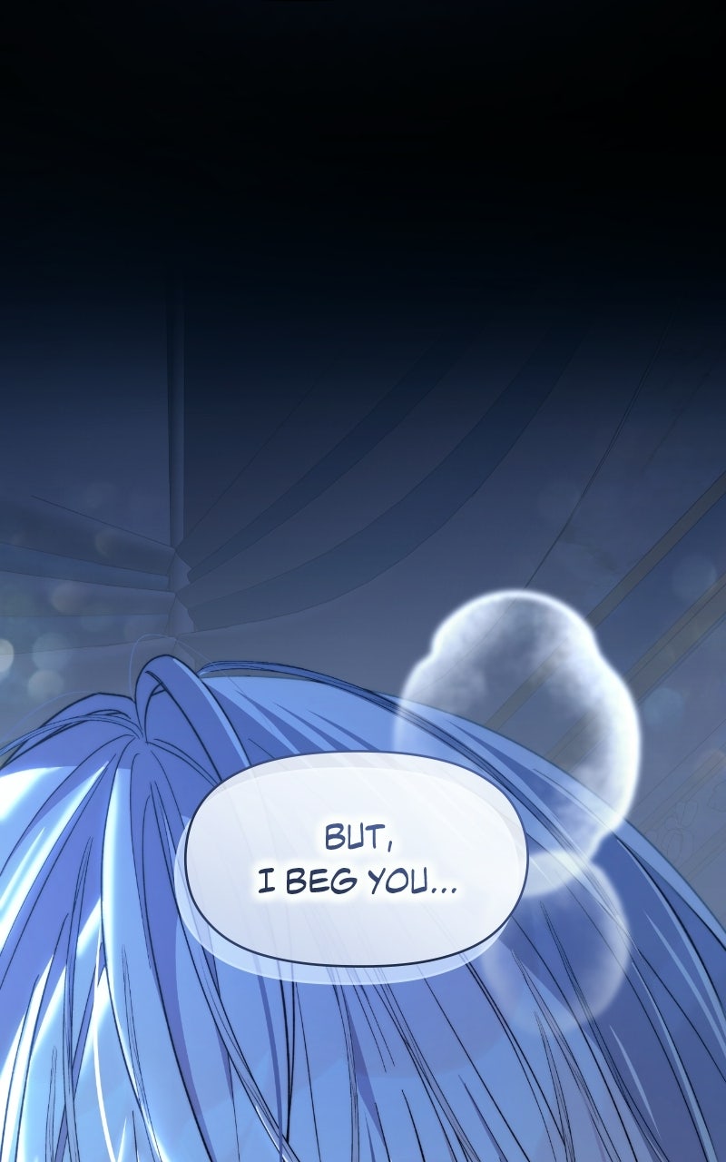 The Grand Duke’s Bride isa Warrior from Hell Episode 20 page 1 - 