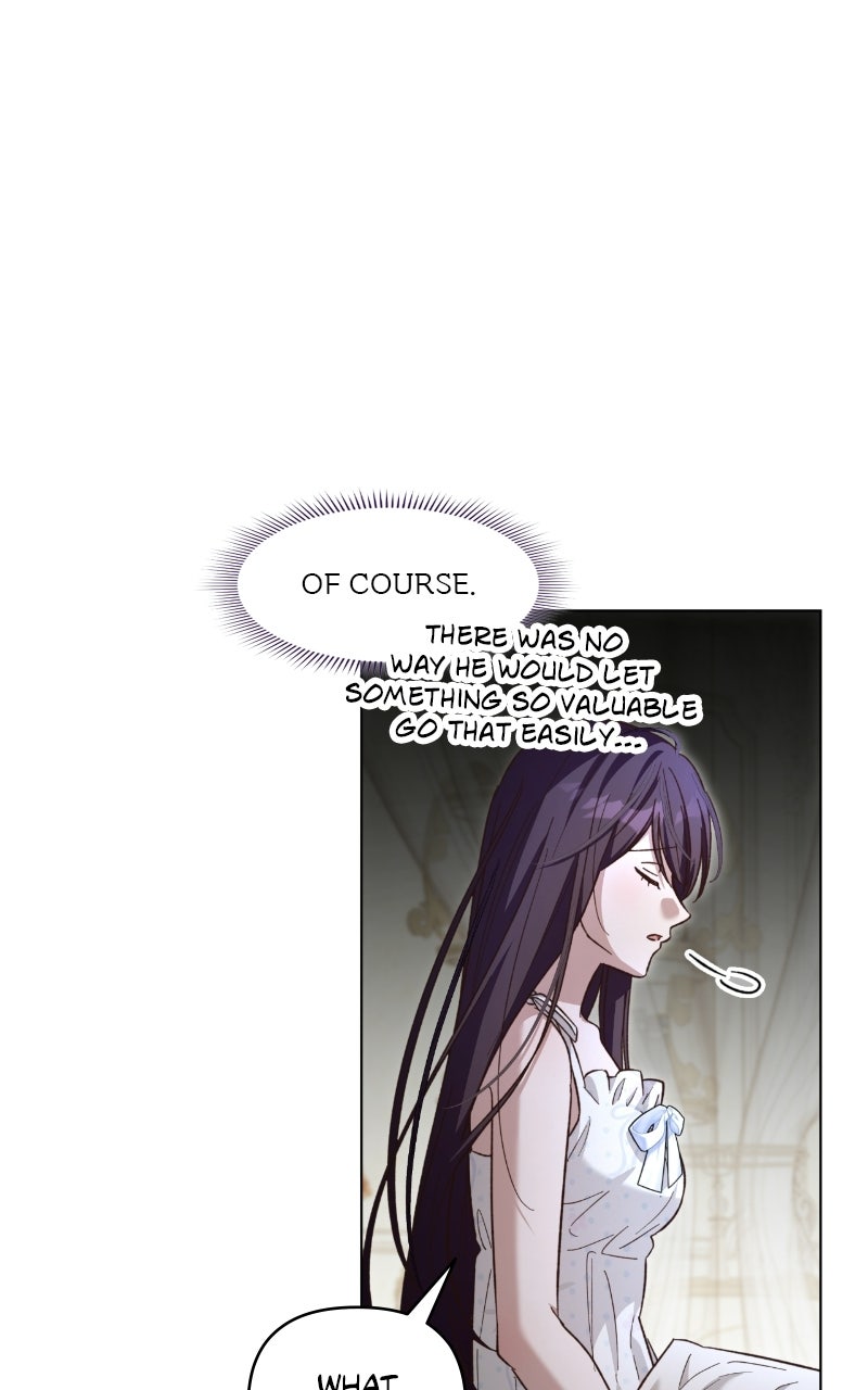 The Grand Duke’s Bride isa Warrior from Hell Episode 20 page 102 - 