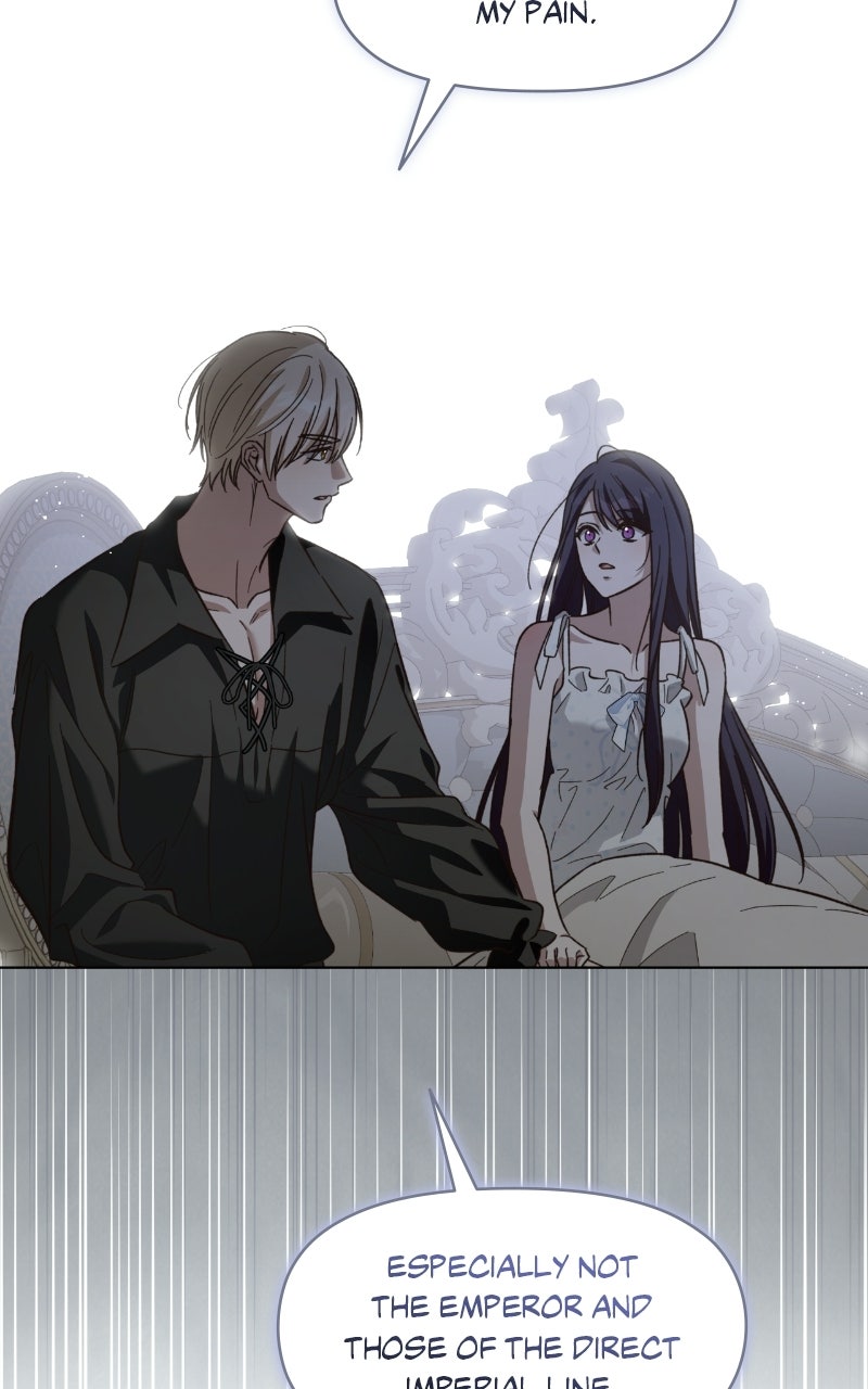 The Grand Duke’s Bride isa Warrior from Hell Episode 20 page 104 - 