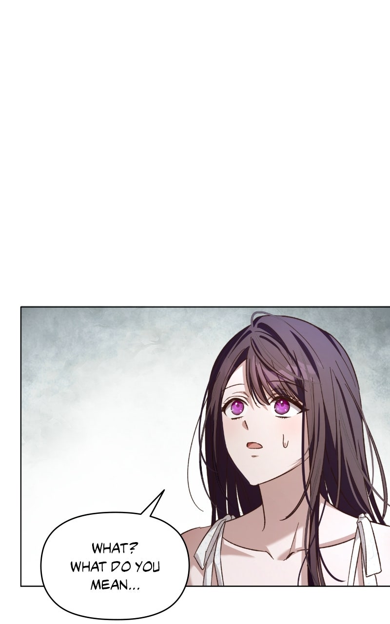 The Grand Duke’s Bride isa Warrior from Hell Episode 20 page 108 - 
