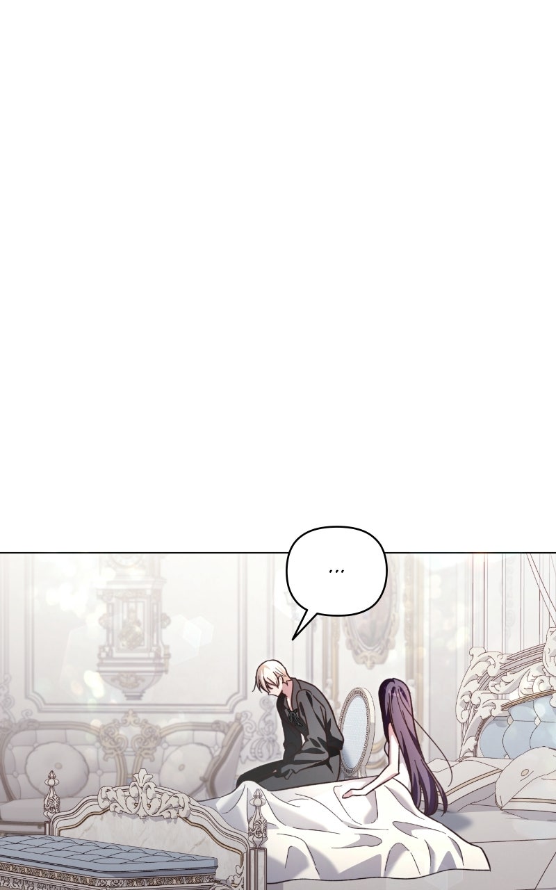 The Grand Duke’s Bride isa Warrior from Hell Episode 20 page 109 - 