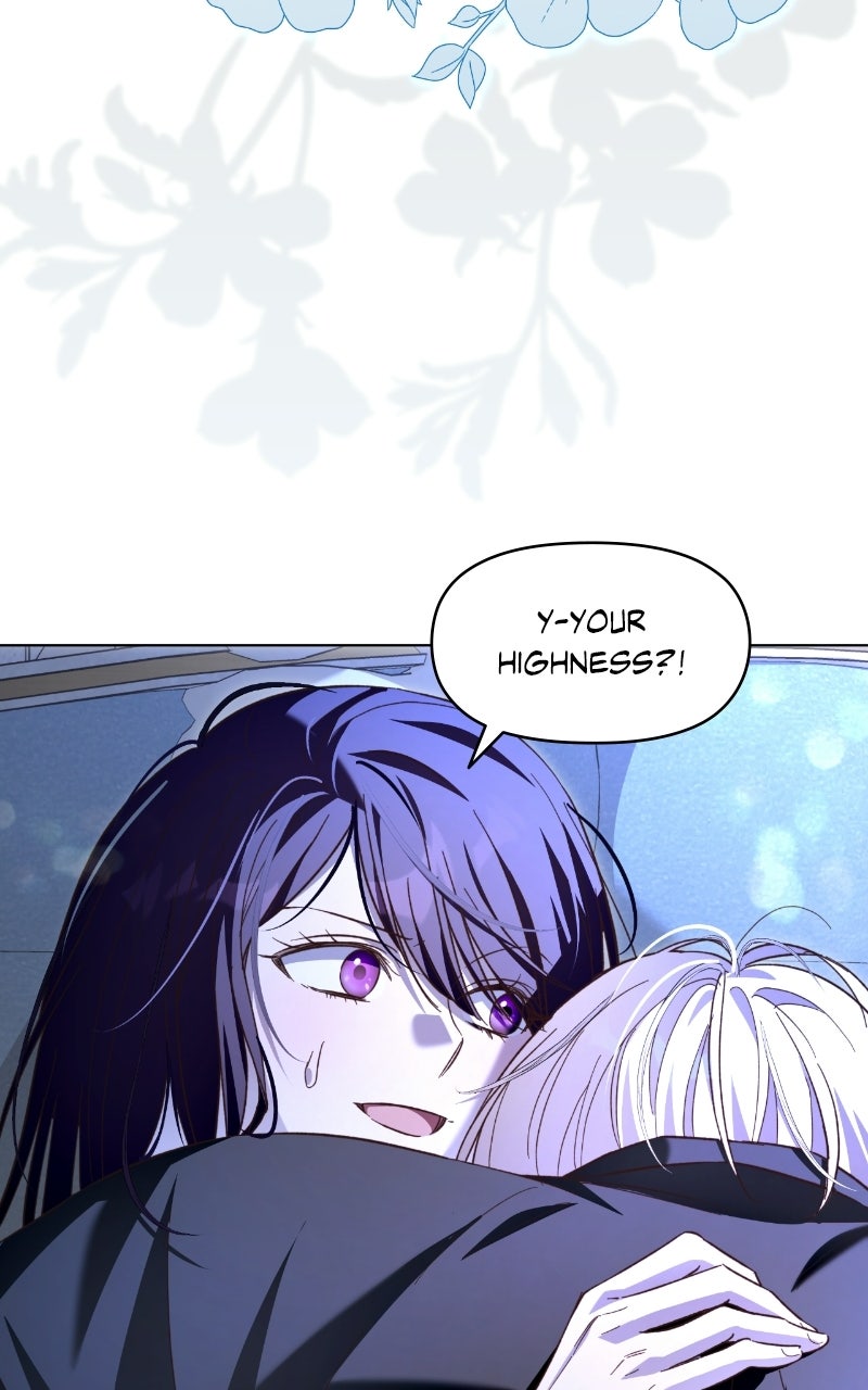 The Grand Duke’s Bride isa Warrior from Hell Episode 20 page 13 - 