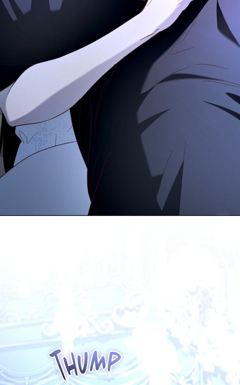 The Grand Duke’s Bride isa Warrior from Hell Episode 20 page 14 - 