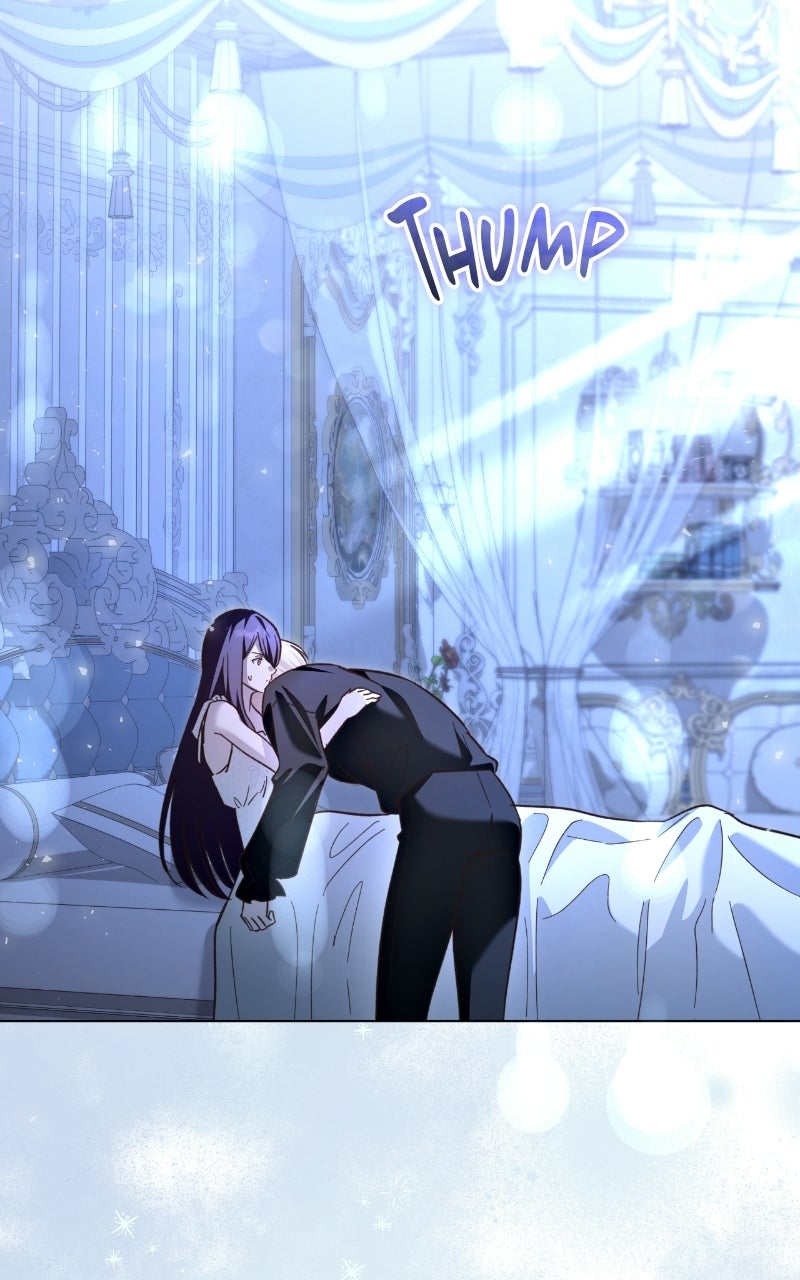 The Grand Duke’s Bride isa Warrior from Hell Episode 20 page 15 - 
