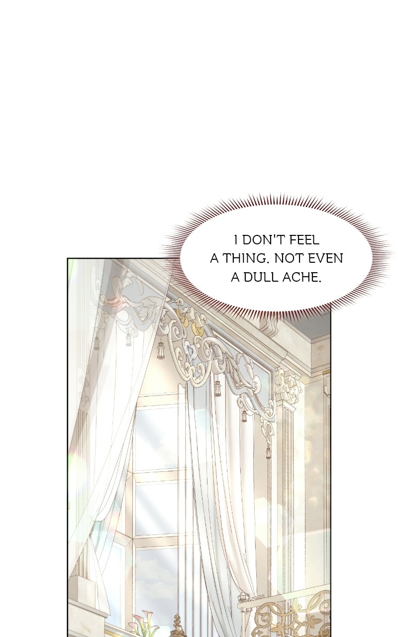 The Grand Duke’s Bride isa Warrior from Hell Episode 20 page 20 - 