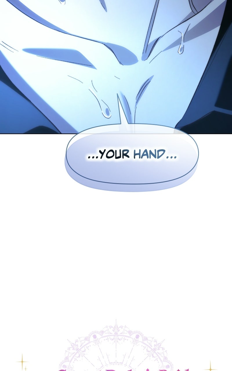 The Grand Duke’s Bride isa Warrior from Hell Episode 20 page 3 - 