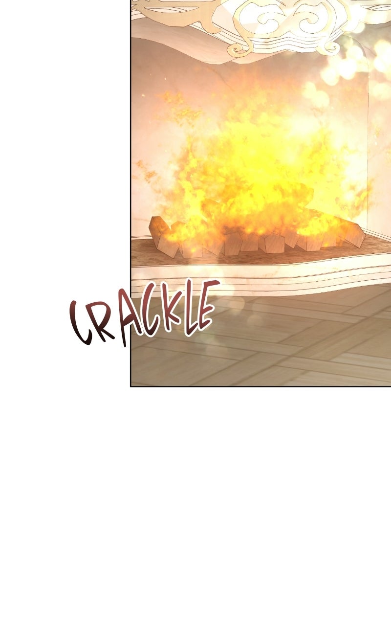 The Grand Duke’s Bride isa Warrior from Hell Episode 20 page 24 - 
