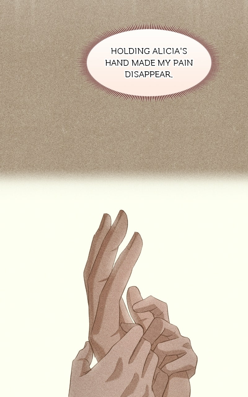 The Grand Duke’s Bride isa Warrior from Hell Episode 20 page 26 - 