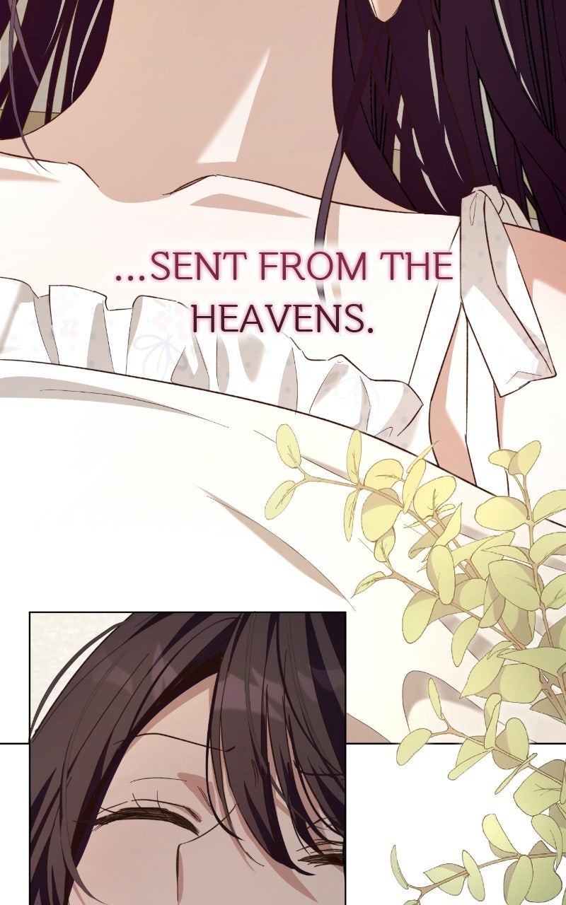 The Grand Duke’s Bride isa Warrior from Hell Episode 20 page 31 - 