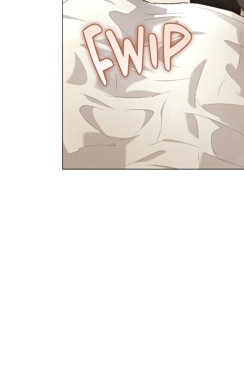 The Grand Duke’s Bride isa Warrior from Hell Episode 20 page 33 - 