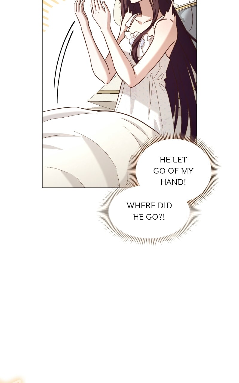 The Grand Duke’s Bride isa Warrior from Hell Episode 20 page 38 - 