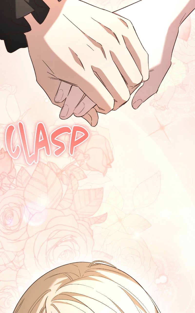 The Grand Duke’s Bride isa Warrior from Hell Episode 20 page 44 - 