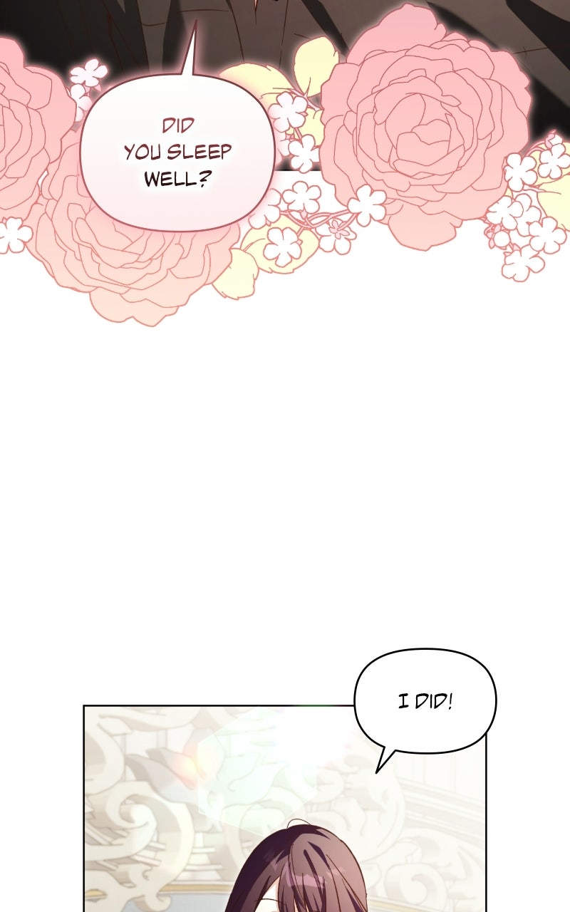The Grand Duke’s Bride isa Warrior from Hell Episode 20 page 46 - 