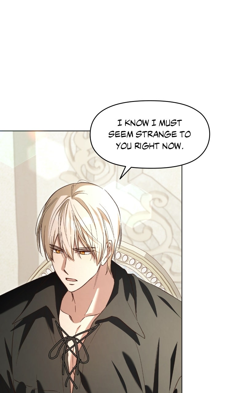 The Grand Duke’s Bride isa Warrior from Hell Episode 20 page 50 - 