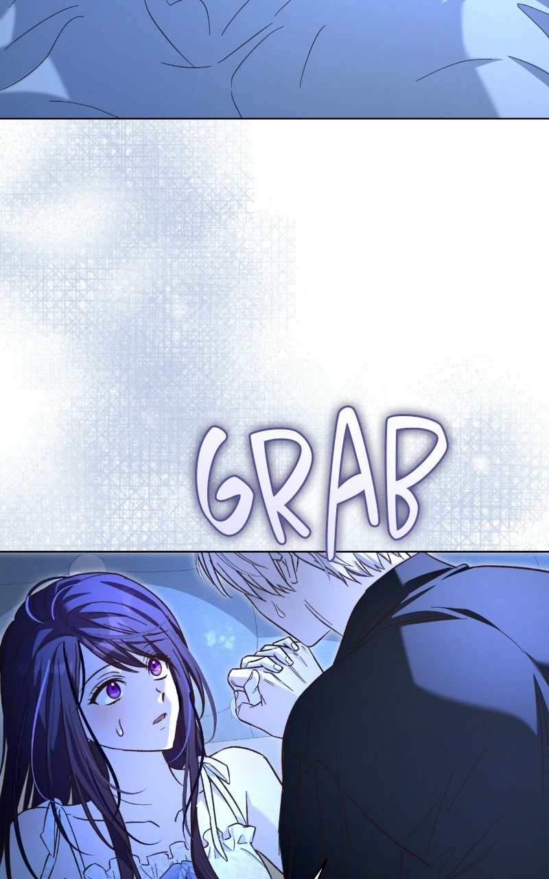 The Grand Duke’s Bride isa Warrior from Hell Episode 20 page 6 - 