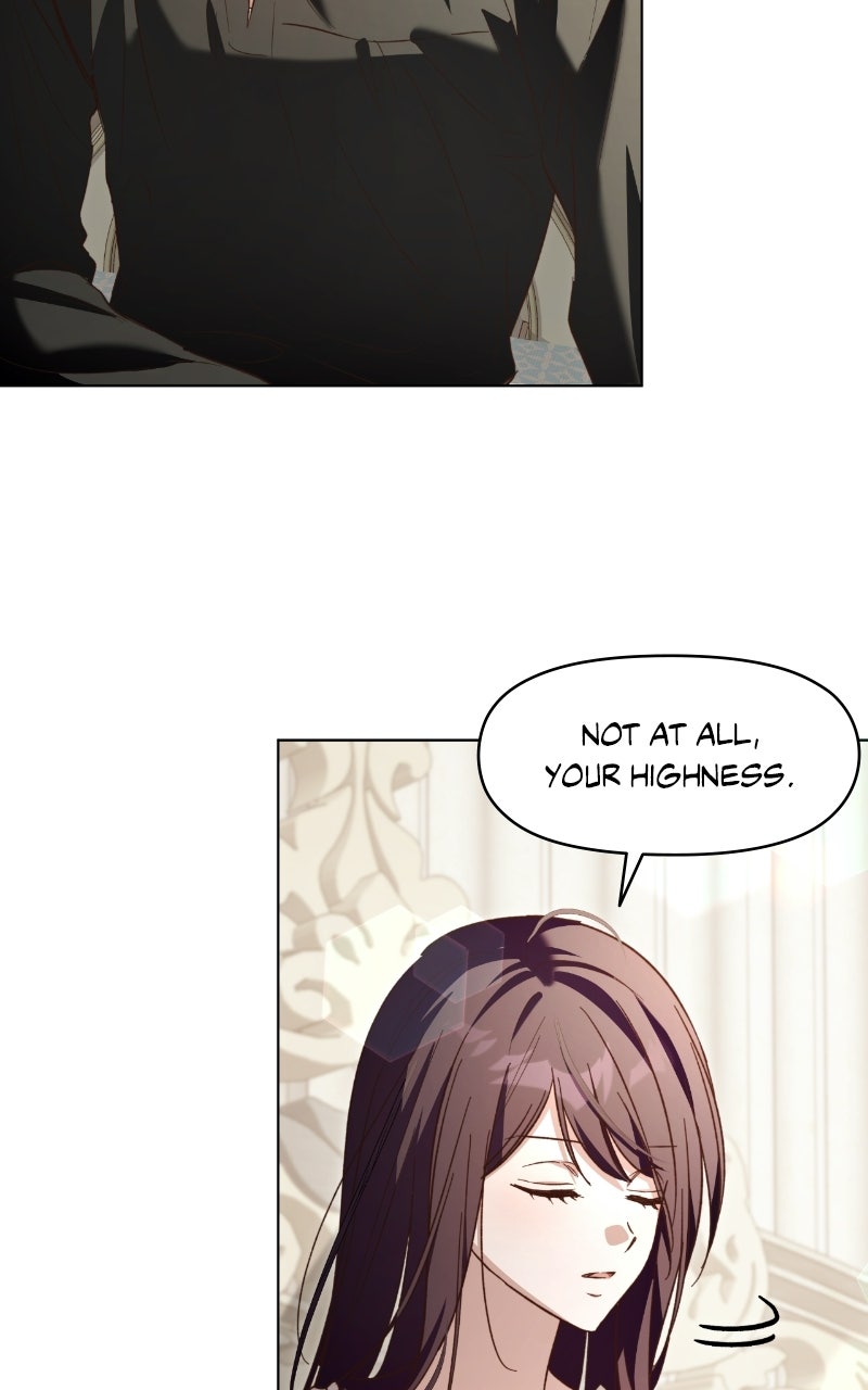 The Grand Duke’s Bride isa Warrior from Hell Episode 20 page 51 - 