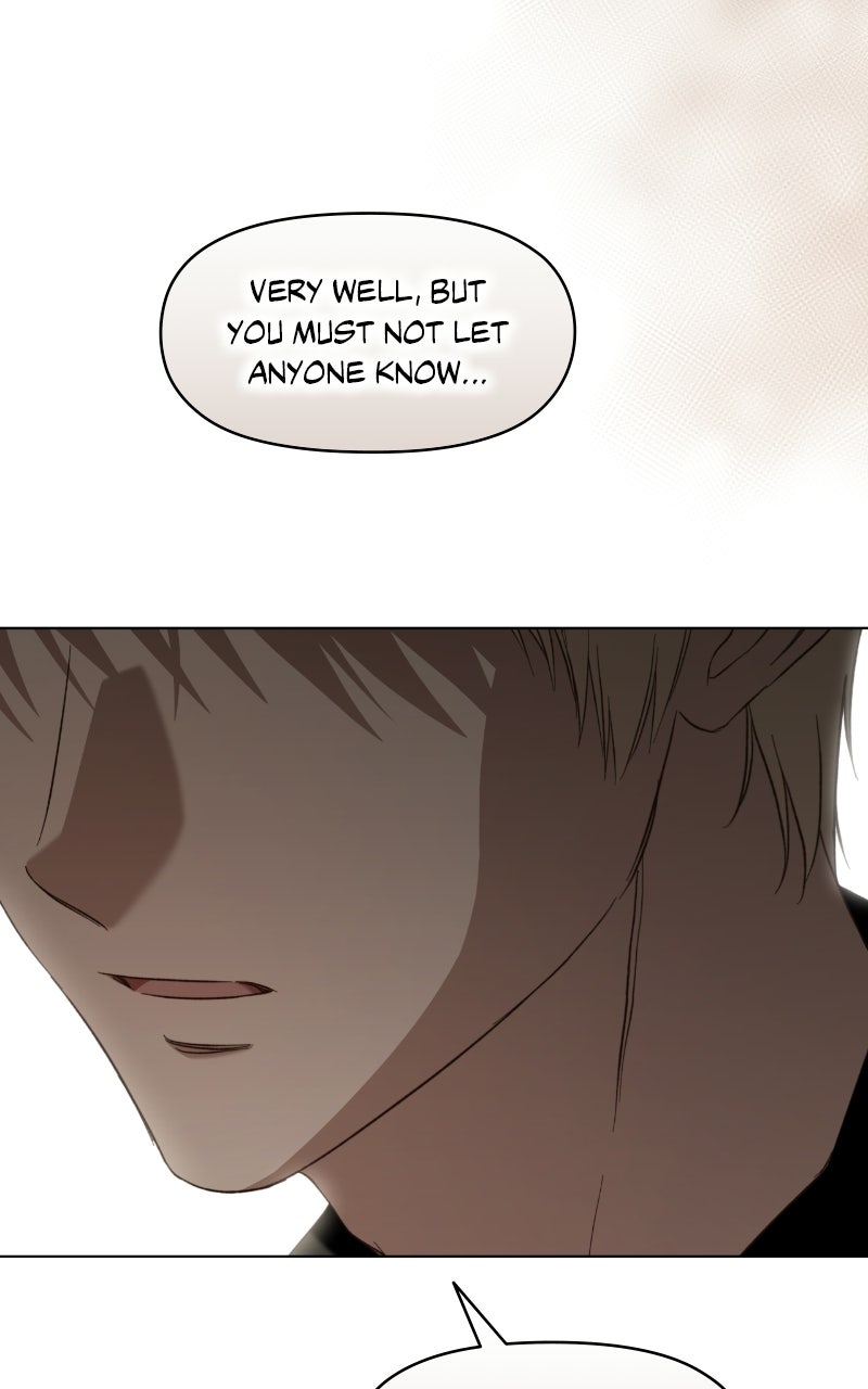 The Grand Duke’s Bride isa Warrior from Hell Episode 20 page 56 - 