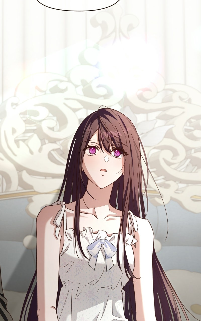 The Grand Duke’s Bride isa Warrior from Hell Episode 20 page 58 - 