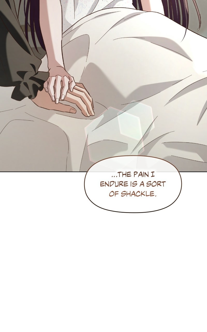 The Grand Duke’s Bride isa Warrior from Hell Episode 20 page 59 - 