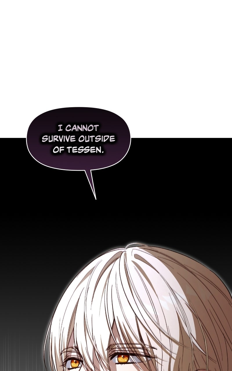 The Grand Duke’s Bride isa Warrior from Hell Episode 20 page 60 - 