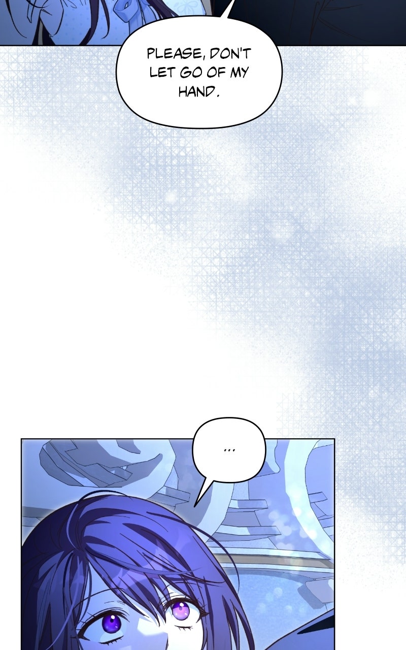 The Grand Duke’s Bride isa Warrior from Hell Episode 20 page 7 - 