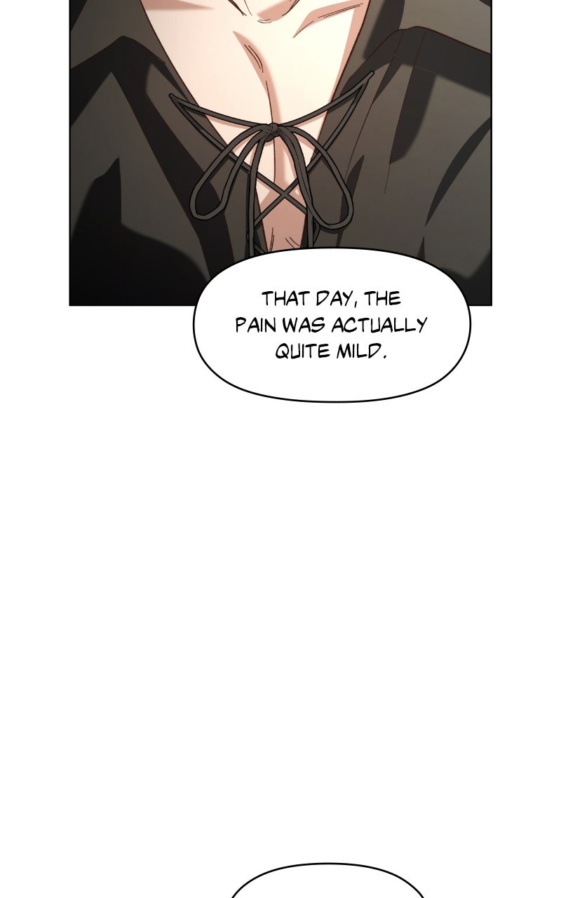 The Grand Duke’s Bride isa Warrior from Hell Episode 20 page 65 - 