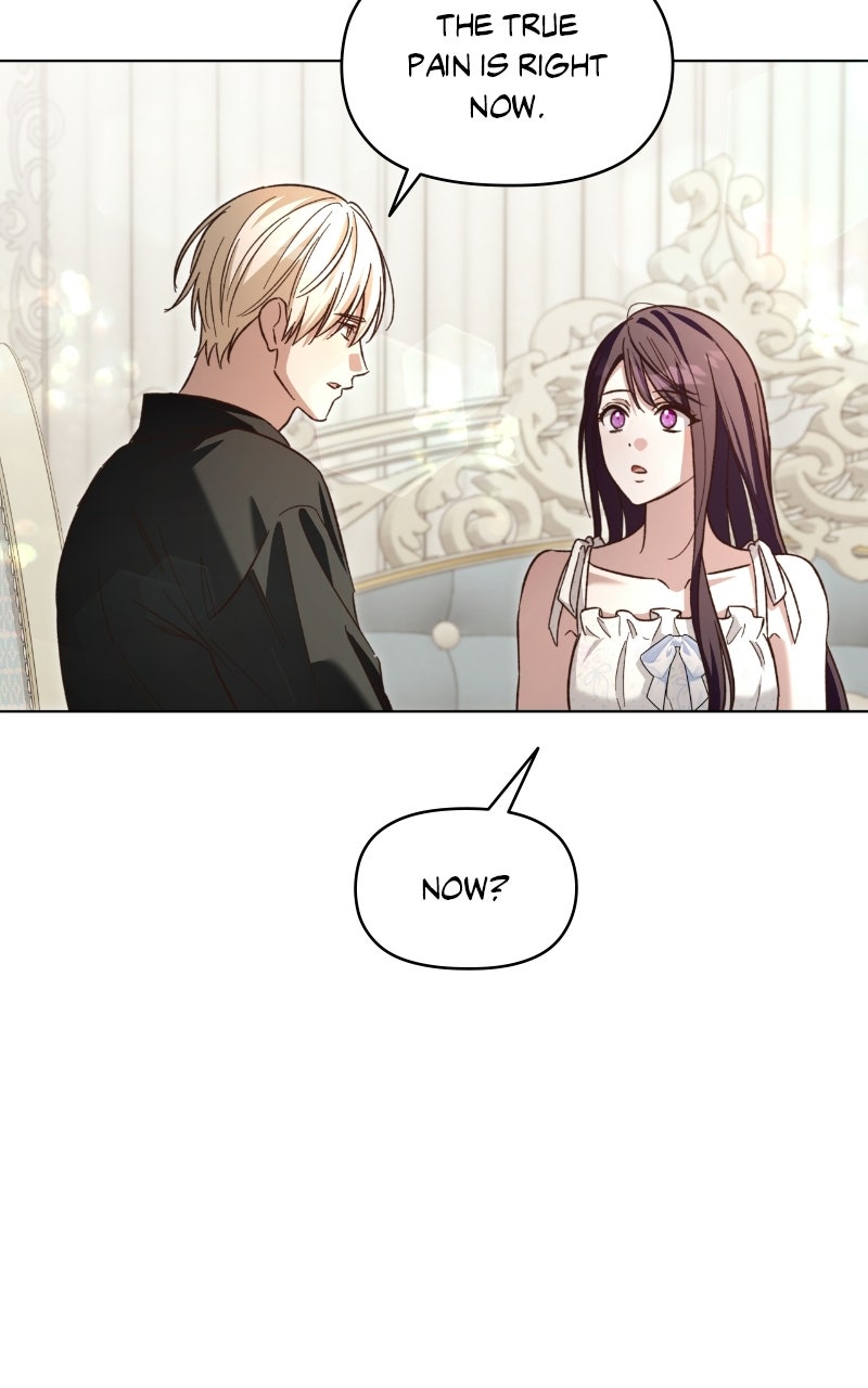 The Grand Duke’s Bride isa Warrior from Hell Episode 20 page 66 - 
